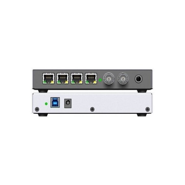 RME DIGIFACE DANTE
