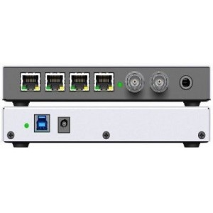 RME DIGIFACE DANTE