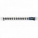 RME 12 MIC
