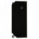 MARKBASS BAFLE STD 108 HR