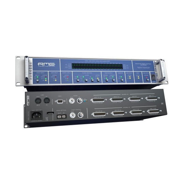 RME ADI-6432