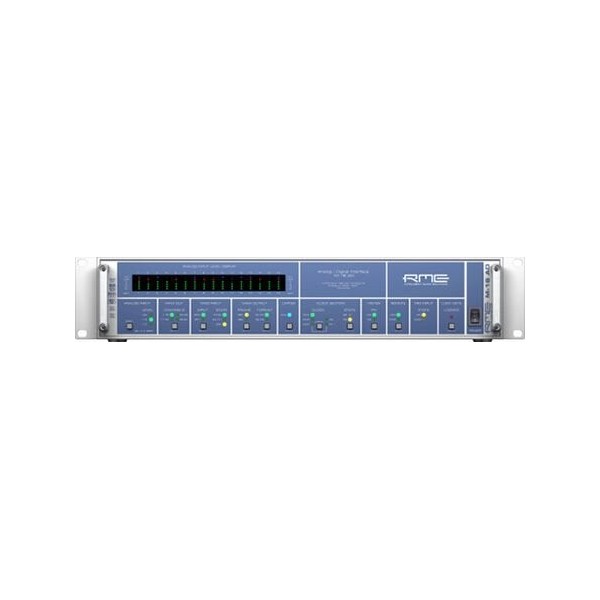 RME M-32 AD
