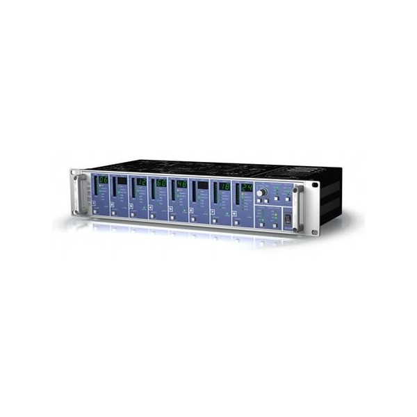 RME DMC-842