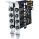 RME AO4S-192