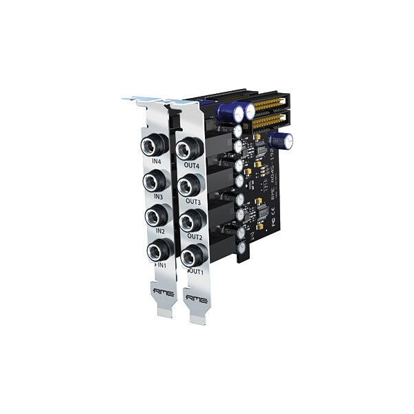 RME AO4S-192
