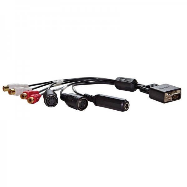 RME BO9632CMKH