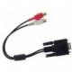 RME BO9632