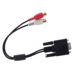 RME BO9632