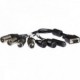 RME ANALOG BREAKOUT CABLE XLRMKH BO9632