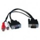 RME BOHDSP9652