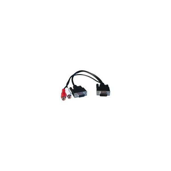 RME BOHDSP9652