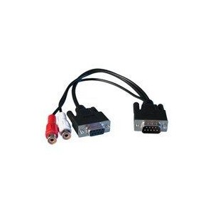RME BOHDSP9652