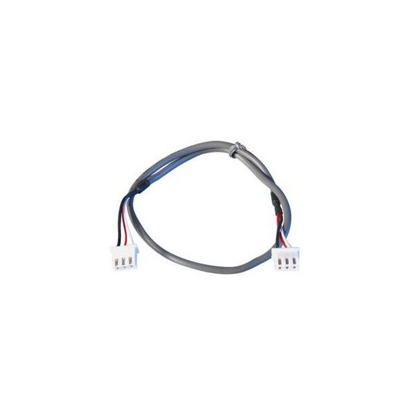 RME CABLE CD-ROM VKCD