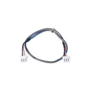 RME CABLE CD-ROM VKCD