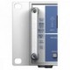 RME RACKHANDLE 2U