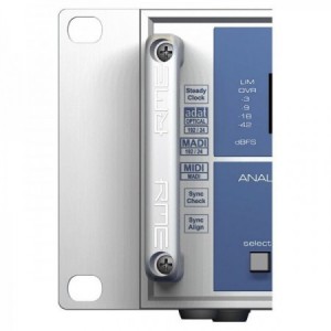 RME RACKHANDLE 2U