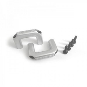 RME RACKHANDLE 1U