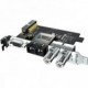 RME HDSPE OPTO-X