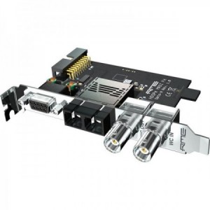 RME HDSPE OPTO-X