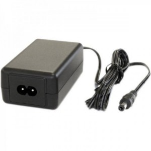 RME NT-RME-2 POWER SUPPLY (LOCKABLE)