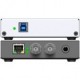 RME DIGIFACE AVB