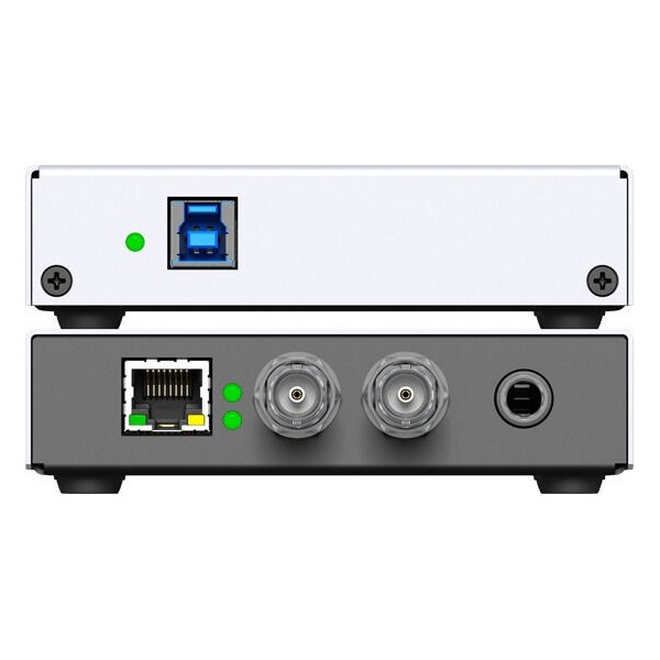 RME DIGIFACE AVB