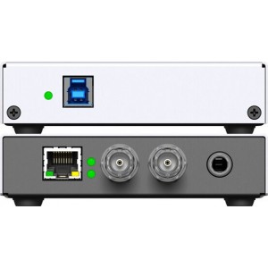 RME DIGIFACE AVB