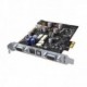 RME HDSPE AIO PRO