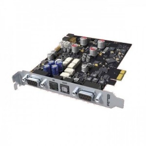 RME HDSPE AIO PRO