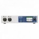 RME DIGIFACE AES