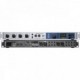 RME FIREFACE UFX III