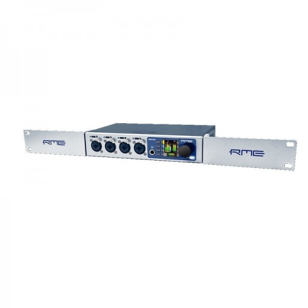 RME RM-19 II