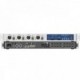 RME FIREFACE 802 FS