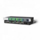 RME M-32 AD PRO II AVB