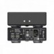 RME DPS-2
