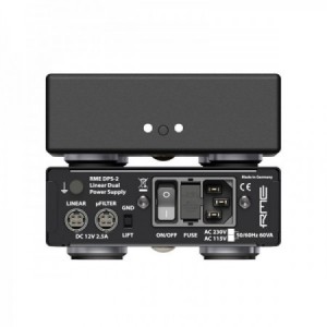 RME DPS-2