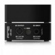 RME LNI-2 DC