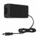 RME PSU NT-RME-12