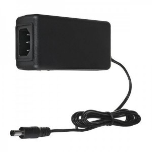 RME PSU NT-RME-12