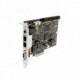 RME HDSPE AOX-M