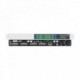 RME M-1620 PRO D