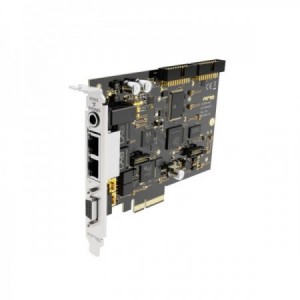 RME HDSPE AOX-D