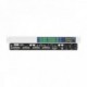 RME M-1620 PRO