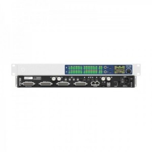 RME M-1620 PRO