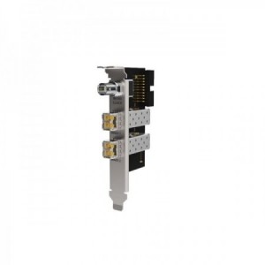 RME AOX-MADI-EXT-SFP