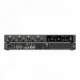RME FIREFACE 802 FS ES