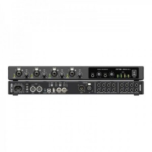 RME FIREFACE 802 FS ES