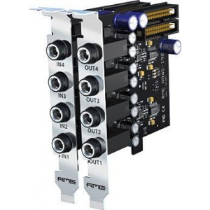 RME AI4S-192