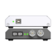 RME MADIFACE USB