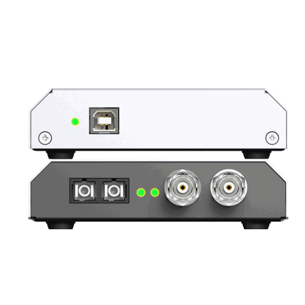 RME MADIFACE USB